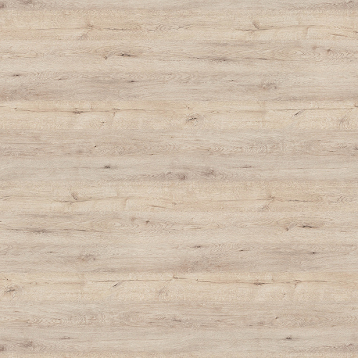 Стеновая панель Corsica oak 3852/P Slotex 4200х600х10 мм