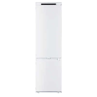 Холодильник LEX LBI193.2ID