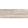 Кромка ПВХ Ориноко Dollken DC 89 Y5 - W 111 19х2