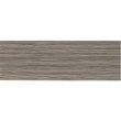 Кромка ПВХ Дуб Урбан кофейный GP-Plast K007 19х1