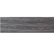 Кромка ПВХ Ясень анкор темный GP-Plast 256 35х2