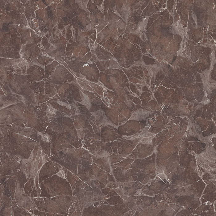 Столешница Emperador marble 5040/Sl Slotex 3000х600х40 мм