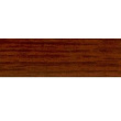 Кромка ПВХ Махагон GP-Plast 224 19х0.4