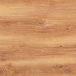 Стеновая панель Scottish oak 2613/P Slotex 4200х600х10 мм