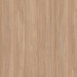 ЛДСП дуб урбан янтарный pure wood 16мм К006/PW КроношпанБШКН 2800х2070
