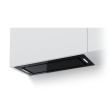 Кухонная вытяжка полновстраиваемая LEX GS BLOC GS 900 BLACK