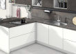 Столешница Гранит верчелли антрацит F028/ST89 EGGER 4100х600х38 мм