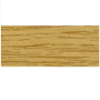 Кромка ПВХ дуб светлый тисненая FinnPlast 4227 19х1