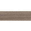 Кромка ПВХ джарра тисненая FinnPlast AG3100 19х0.4