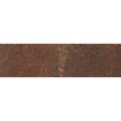Кромка ABS Vintage 2326 Slotex 43х2 мм