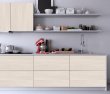 ЛДСП Бодега светлый super natural Кроношпан 2500х1830х16 мм