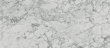Компакт-плита HPL Мрамор каррара S63009 CM Duropal 4100х650х12 мм