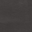 Столешница Black stone 5045/Bst Slotex 4200х600х40 мм