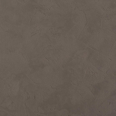 Плита TSS Ares / Ares expanse матовый 18 мм FB52 CLEAF Двусторонняя 2800х2071 мм