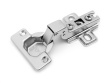 Петля 203 ВЕ BOYARD H200B02/0112