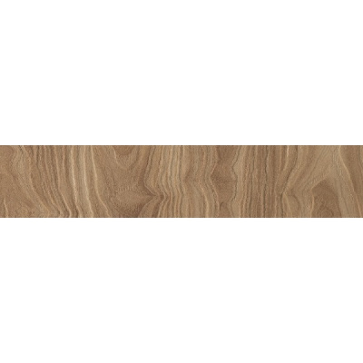 Кромка ABS Okobo meguro S160 CLEAF 23х1 мм