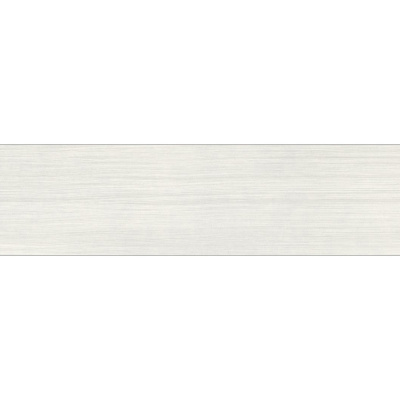 Кромка Файнлайн белый H3195/ST19 EGGER 19х0.4 мм