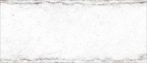 Столешница Frosty marble 8048/Sl Slotex 3000х600х40 мм