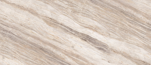 Стеновая панель Sandy marble 8050/Sl Slotex 4200х600х10 мм