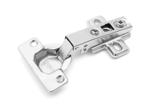 BOYARD.Петля 203 АЕ H200A02/0110