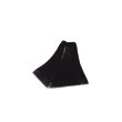 Угол внешний Thermoplast 1905 /1519 /1242 /1278 /1251 /1376