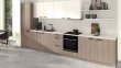 Столешница Мрамор кремона F229/ST75 EGGER 4100х600х38 мм