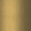 Плита МДФ Пикассо золотой глянец 18 мм 395/3090 AGT TRENDY 2800х1220 мм
