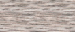 Столешница Barn wood 8078/Rw Slotex 4200х600х40 мм