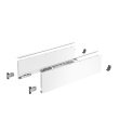 HETTICH.КОМПЛЕКТ ЯЩИКА AVANTECH YOU, H139, NL500, БЕЛЫЙ 9255298