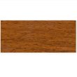 Кромка ПВХ орех итальянский тисненая FinnPlast 4892 19х2
