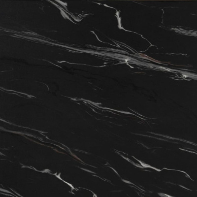 Столешница Аргус темный №44 СКИФ 4200х600х38 мм