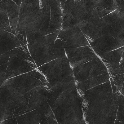 Стеновая панель Ankara marble 2343/А Slotex 4200х600х10 мм