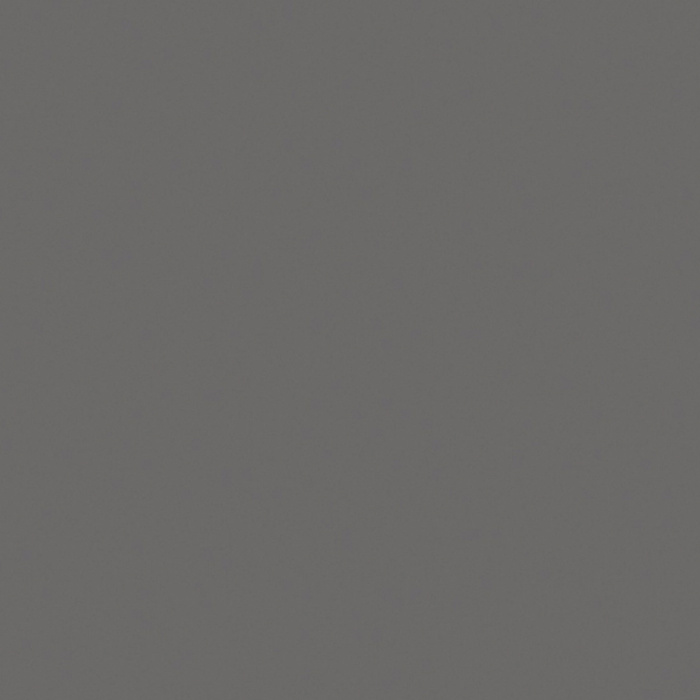 ЛДСП Графит шагрень Югра 2750x1830х16 мм