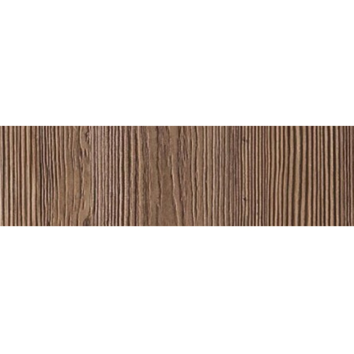 Кромка ABS Engadina S060 CLEAF 23х1 мм