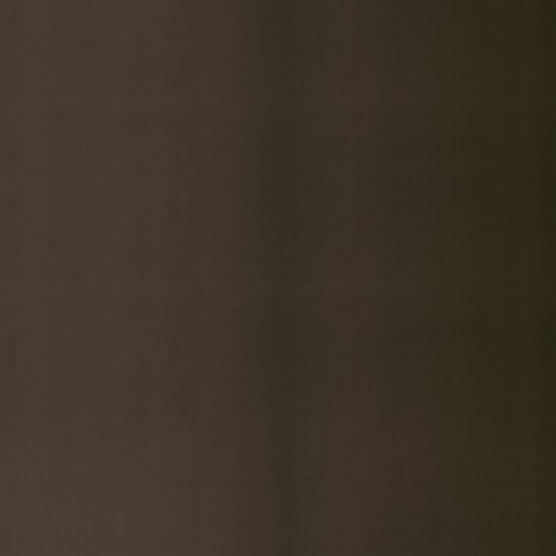 Плита МДФ Голд кашемир матовый 18 мм 384/3088 AGT TRENDY 2800х1220 мм