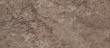 Столешница Madura garnet 4921/K-52 КЕДР 3000х600х38 мм