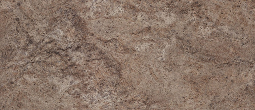 Столешница Madura garnet 4921/K-52 КЕДР 3000х600х38 мм