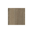 Кромка ПВХ Дуб Сонома темный GP-Plast 226 19х0.4