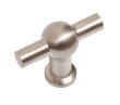 Ручка мебельная ANCHOR BOYARD RC089BSN.1