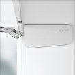 Подъемник кухонного шкафа SOLO MECH LIFT B1 белый SAMET 12417710001001