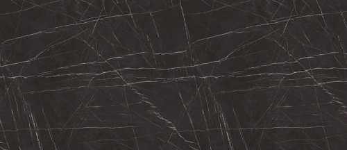 Столешница Камень пьетра гриджиа черный F206/ST9 EGGER 4100х600х38 мм