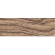 Кромка ПВХ Вяз Швейцарский GP-Plast 230 35х2