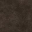 Столешница Bronze 4901/6 Slotex 4200х600х40 мм