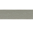 Кромка ПВХ Титан GP-Plast 114 25х0.4