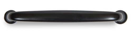 BOYARD.Ручка мебельная OLSEN RS463BL.4/128