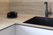 Столешница Дуб сонома светлый 3230/S Антарес 3050х600х38 мм