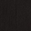 Плита TSS Quercia/Quercia Conero S181 18мм CLEAF 2800х2070