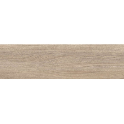 Кромка ПВХ Вяз либерти светлый K017 GP-Plast 19х0.4 мм