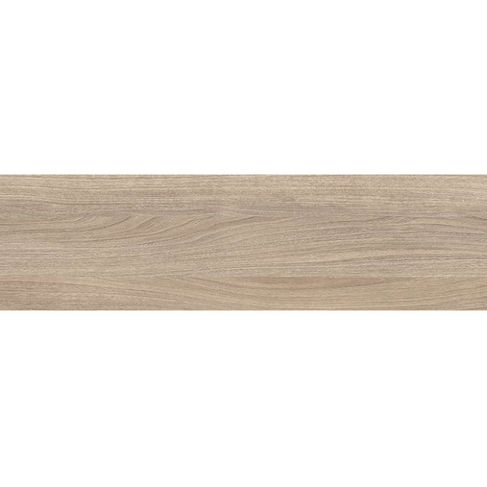 Кромка ПВХ Вяз либерти светлый K017 GP-Plast 19х0.4 мм