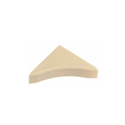 Заглушка Thermoplast 1511 /1512 /1234 /207 /1267 /1269 /1237 /1245
